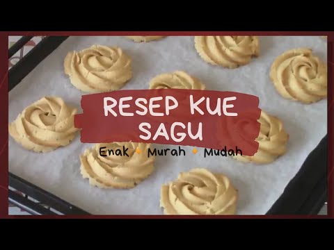 resep-kue-lebaran-enak-kue-sagu-renyah!!gampang-bisa-buat-dirumah!!tanpa-mixer