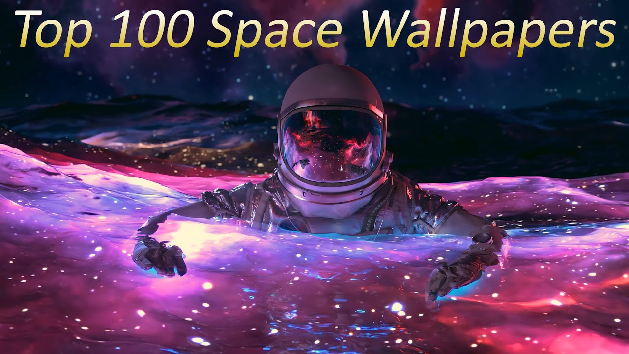 Wallpaper Engine's Best Animated Wallpapers: Dynamic Digital Art — Wallpaper  Engine Space