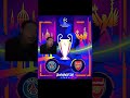 Final definida na champions league! @PSG X @arsenal Quem leva a orelhuda?