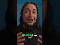 La ÚNICA barrera que te impide ganar $2,000/mes 🚫💵