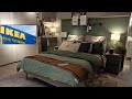 IKEA NEW IN STORE TOUR 2024!BEST INTERIOR DESIGN IDEAS BEDROOM,LIVING ROOM& KITCHEN,HOMEDECOR, PATIO