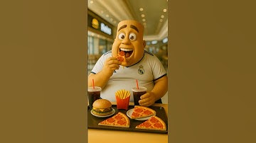 Tung Tung Tung Sahur’s Dream Turnaround #brainrot #memes  #tungtungtungsahur #ballerinacappuccina