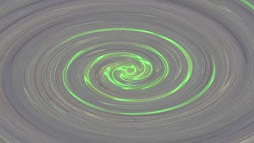 Canvas - Aeries Grade PassBack Best Practices Update