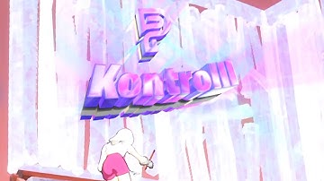 ADHD | #PARALLELRC (4K)