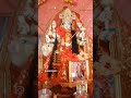 Jai mata di 🙏🌺🌹 #song #trendingshorts
