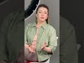 Страшная история. Часть 1. #shorts