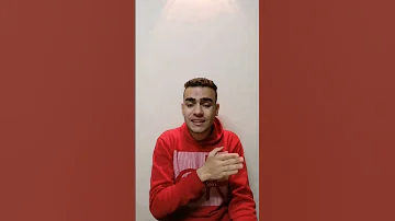 دي زربي مدرب نادي برايتون و بايرن ميونخ اقوي صحفي في مصر 