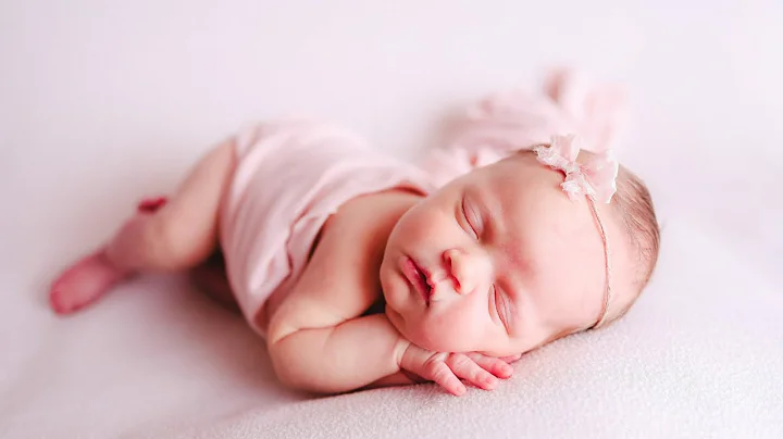 Lillian