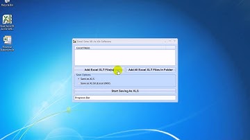 How To Use Excel Save Xlt As Xls Software