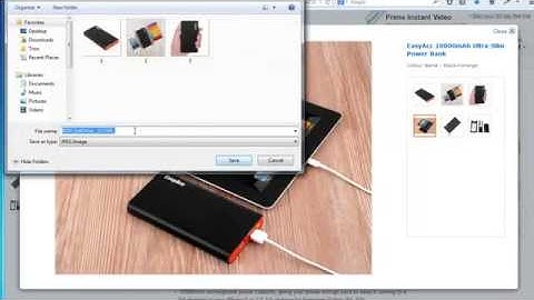 [DEMO] TTS Video Maker: Text To Speech Video Creator Software Bonus
