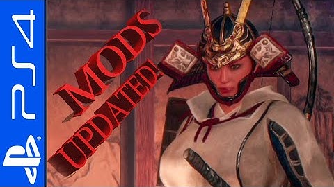 Save Editor for NH 2 Updated (1.13) - God Like Damage, God Like Health & Power & More