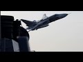 Russian jets brazenly buzz us navy destroyer