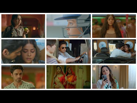 Faltu || 6 November || Faltu today episode 6 November || Faltu 6 November Episode 5 - Faltu || 6 November || Faltu today episode 6 November || Faltu 6 November Episode 5