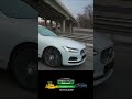 #Volvo #S90 #T8Recharge #бизнескласс #премиумседан #Гринавтотрак
