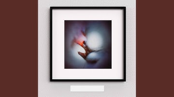 Pulsating Ambiance for Classical Chillout