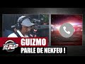 Capture de la vidéo Guizmo Parle De Nekfeu ! #Planèterap