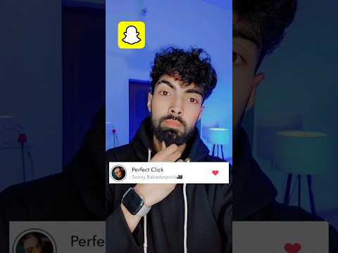 Top 5 Snapchat Filters For Boy x Girl 2023 | Snapchat Best Filters Name | Best Selfie Idea Filter