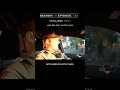 The Russians Special | S3E122 | US COPS