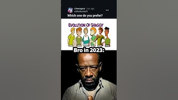 Bro switched teams 💀