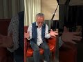 杉本眞人理事インタビュー近日公開予定! #Shorts