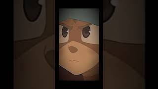Wakfu Edit Tous Les Memes