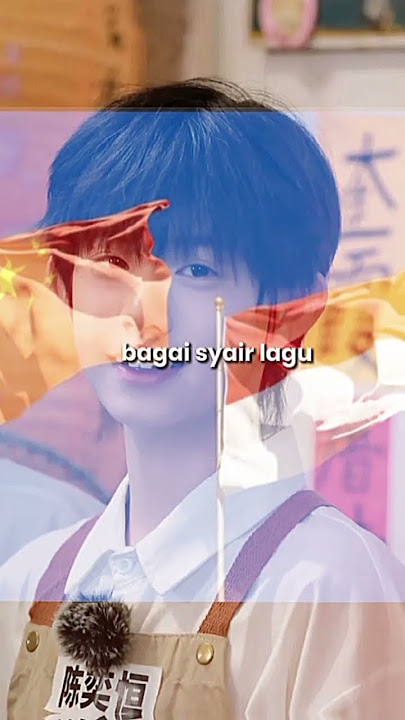 sangat berbeda😔😔