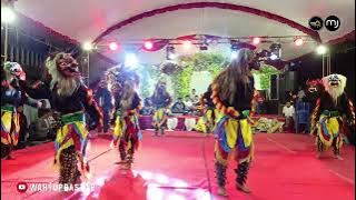 TOPENGAN GRASAK KIBLAT PAPAK JLAMPRANG TANGGULANOM TEMANGGUNG