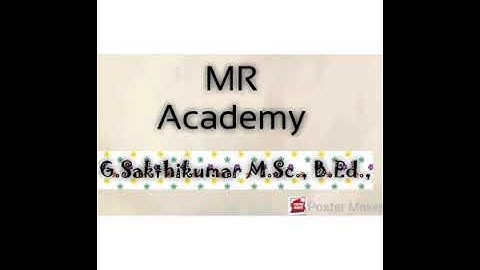 12th CA ch - 9 Connecting PHP and MYSQL