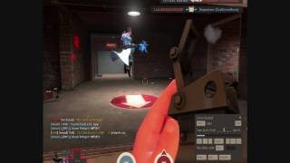 TF2 -  Meet The Soldier (BFC Doom Bringer)