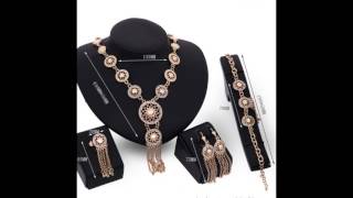 Jewellery Manufacturer From China -Yiwu Koray Ornaments Co.,Ltd -