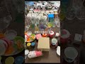 【片付け】こんなはずじゃなかった