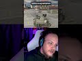 It never gets old 😌#meme #gaming #warthunder #myzothehero