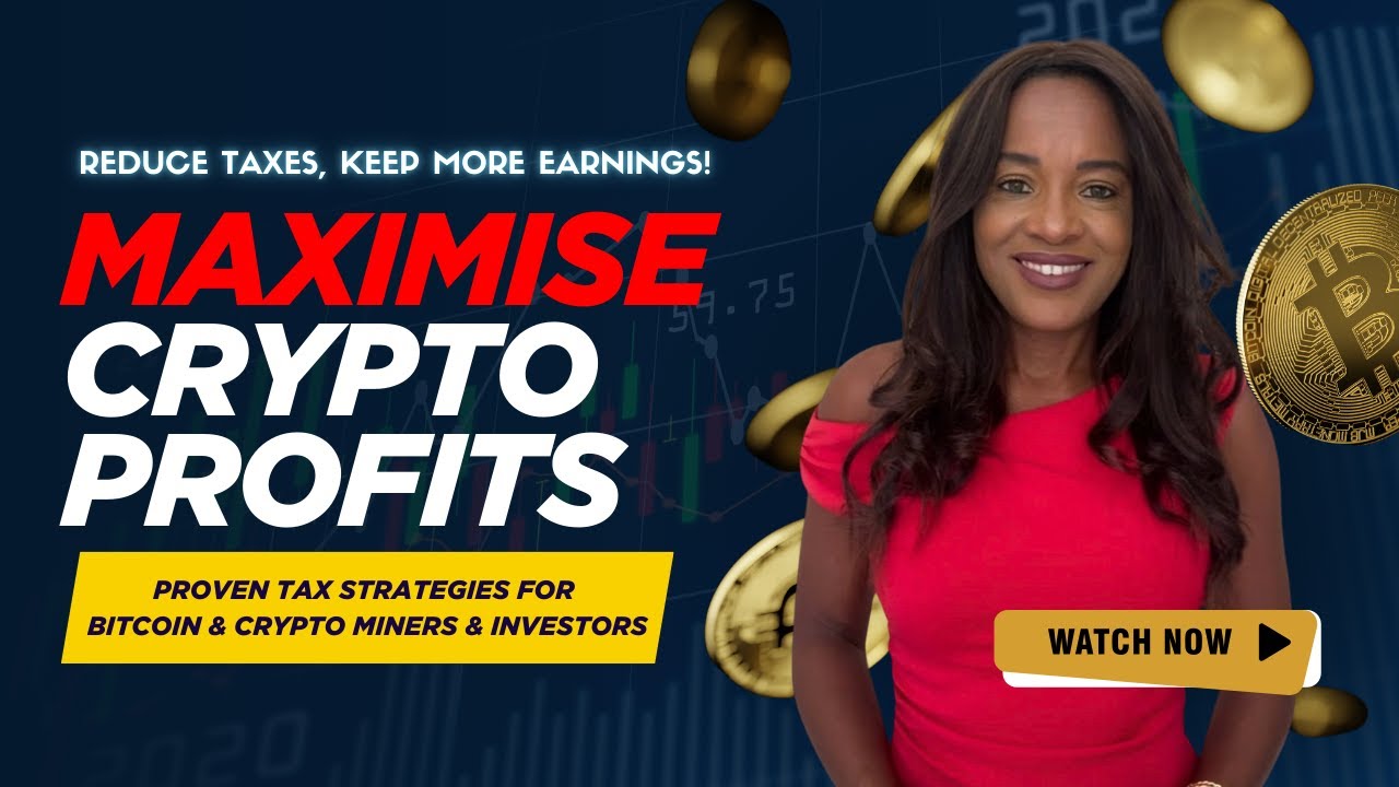Crypto Mining and Tax Obligations: What Australian Miners Need to Know -  Wealth Safe is helping our Happy clients to become sovereigns of their own  wealth