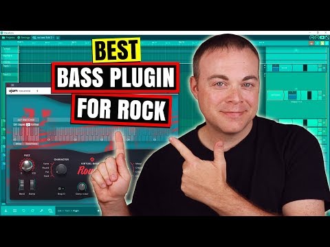 ujam-virtual-bassist-rowdy-review