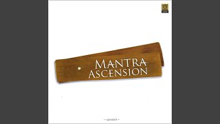 Mantra Ascension