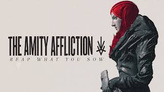 The Amity Affliction "Reap What You Sow" screenshot 4