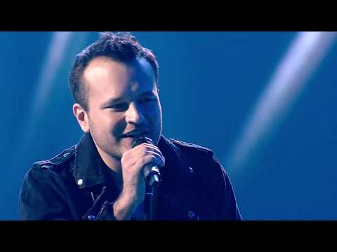 Те100стерон - In The Heat Of The Night (Top Disco Pop 2017)