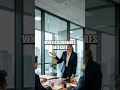 The Quiet Cadence Behind Billionaire Discipline