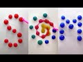 Satisfying Drops Connection 😍✨#videoviral 