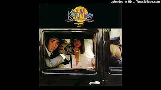 Keith Moon- Solid Gold