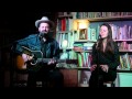 Jeffrey Foucault - Blues For Jessie Mae (live)