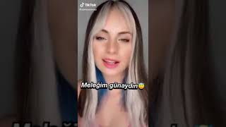 Ne Güzel Bi Rüyasın