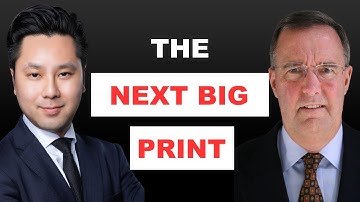 Massive Money Printing Now Or System 