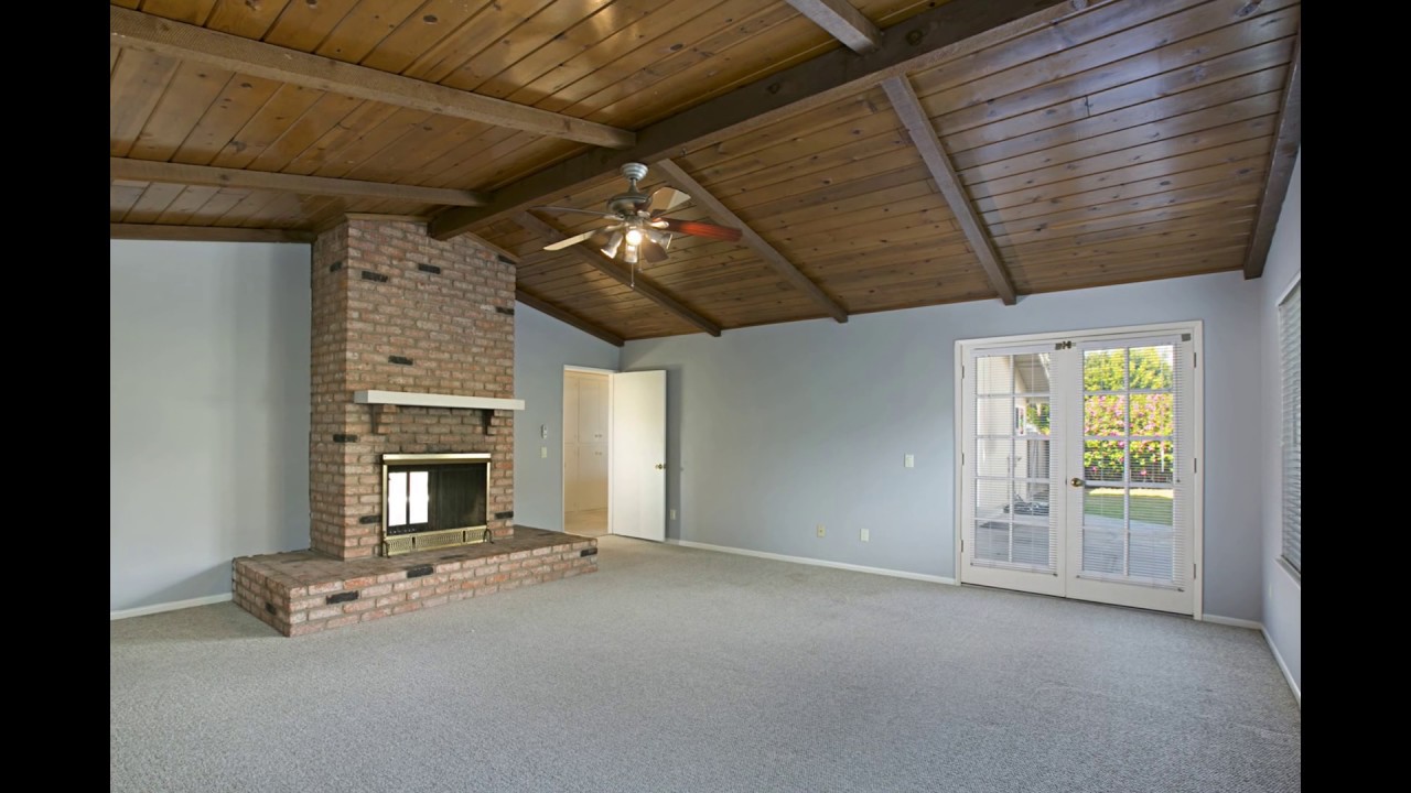 4010-baldwin-ln-carlsbad-ca-beach-listing-92008-real-estate-for-sale