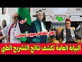 رحيل المناضل اليهودي المغربي  سيون أسيدون    النيابة العامة تكشف نتائج التشريح الطبي حالتي