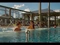 Termas Villa Elisa (Entre Ríos) - País Turístico