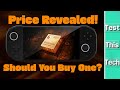 Mangmi Pocket Max Prices Revealed! | Test This Tech 