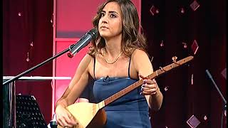 Derdimi Dökersem Görkem Aygün Resimi