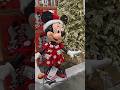 🔥america la chirstmas decors‼️#shorts#christmas#shortsfeed#tamil#ytshorts#decors#trending#oorumblood