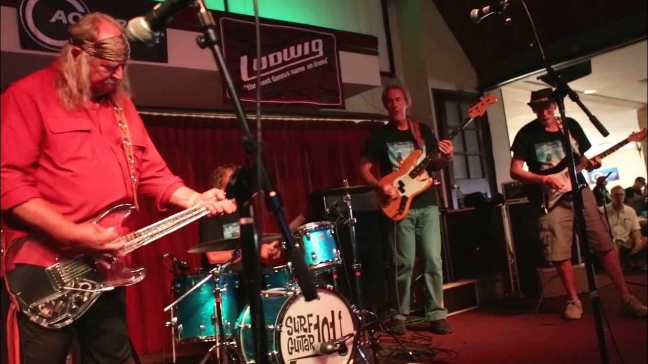 Randy Holden of the Fender IV - Everybody Up! (Live 2016) Randy Holden of the Fender IV - Everybody Up! (Live 2016)